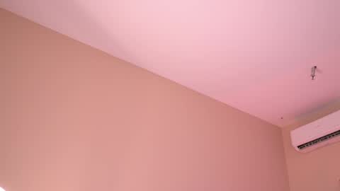 brynleefox online show from 03.08.25