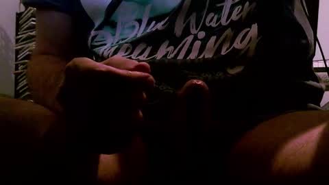 BryN online show from 02.28.26