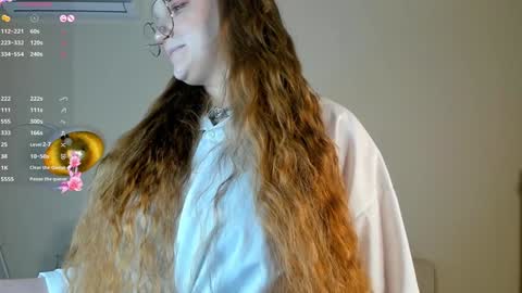 Mary Please help us to reach 120 thumbs up online show from 12.18.24