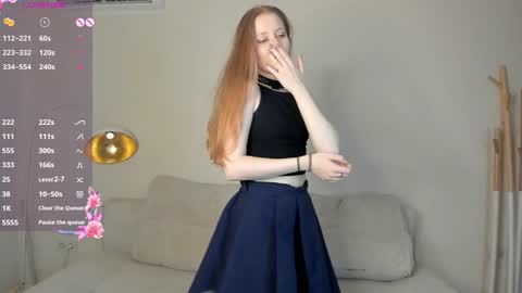 Mary Please help us to reach 120 thumbs up online show from 01.12.25