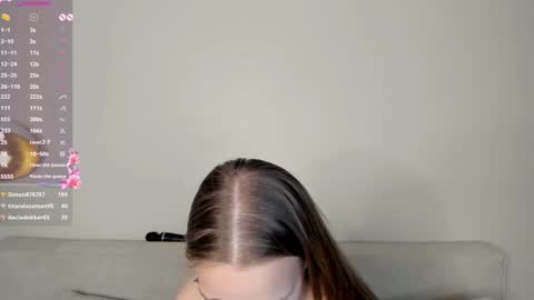 Mary Please help us to reach 120 thumbs up online show from 01.12.25