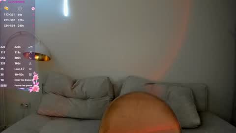 Mary Please help us to reach 120 thumbs up online show from 01.22.25