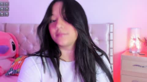 Carly     online show from 12.05.24