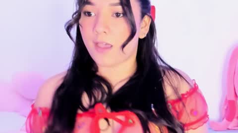 Carly     online show from 01.21.25