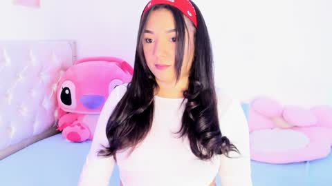 Carly     online show from 01.22.25