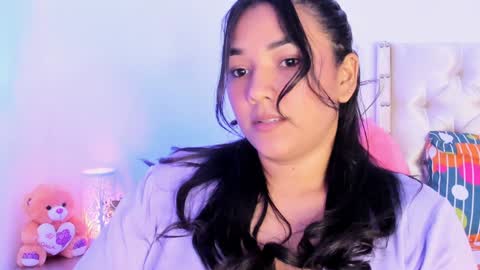 Carly     online show from 01.29.25