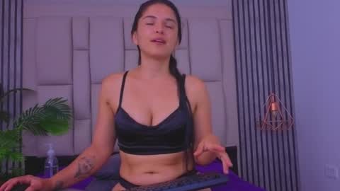 BRYONY online show from 03.25.26