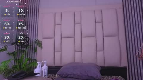 Snapshot of bryonycute chatting on 06.16.26 BRYONY online show from 06.16.26