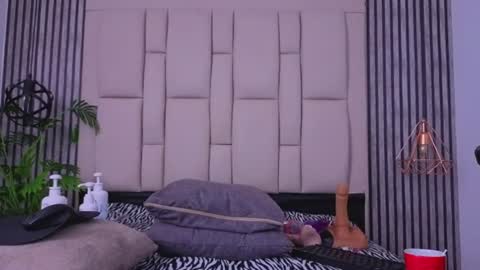 Snapshot of bryonycute chatting on 06.24.26 BRYONY online show from 06.24.26