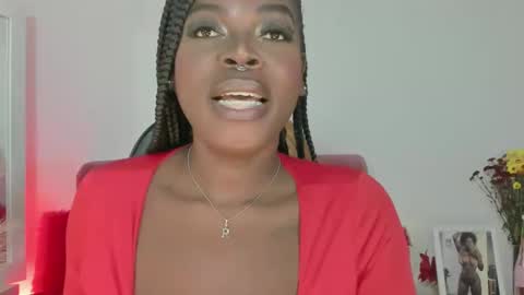 hot online show from 02.22.26