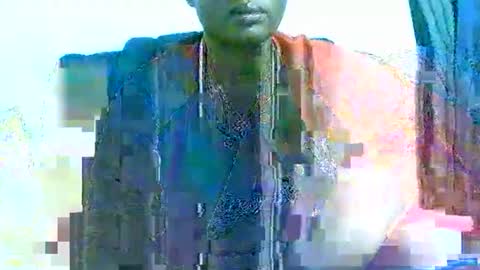 Snapshot of bryvanna_sweet chatting on 03.01.26 dee online show from 03.01.26