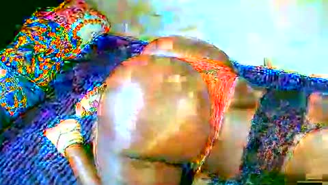 Snapshot of bryvanna_sweet chatting on 05.22.26 dee online show from 05.22.26