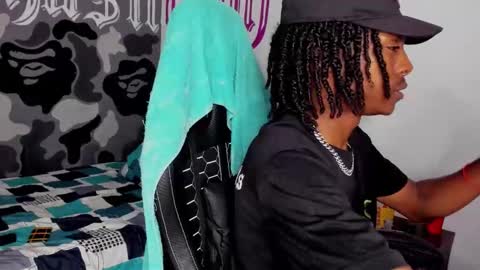 BRYSON online show from 03.10.26