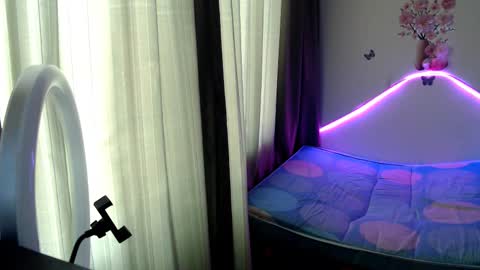 BRYXS online show from 10.27.25