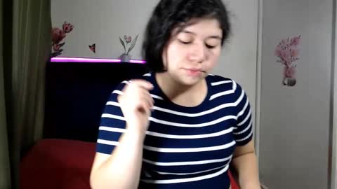 BRYXS online show from 12.02.25