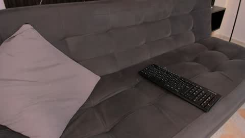 Bryxon  online show from 12.05.24