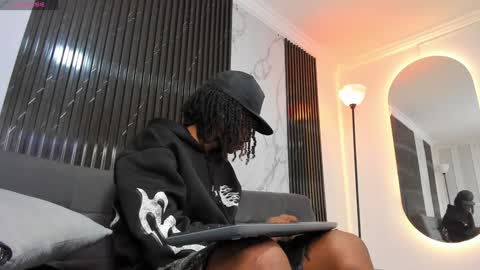 Bryxon  online show from 12.10.24