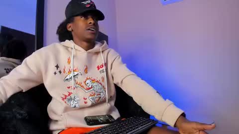 Bryxon  online show from 03.07.25