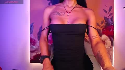 Snapshot of bs12345hb chatting on 10.26.25 samm online show from 10.26.25