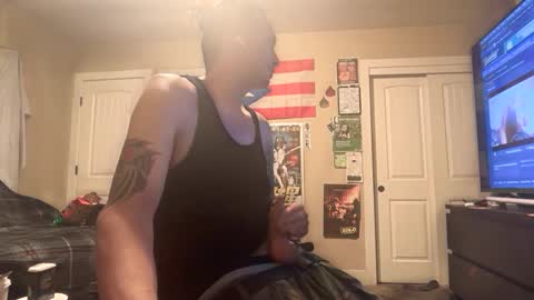 bs811 online show from 11.12.25