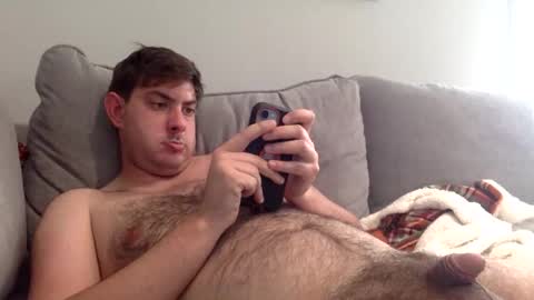 Bshover online show from 12.18.25