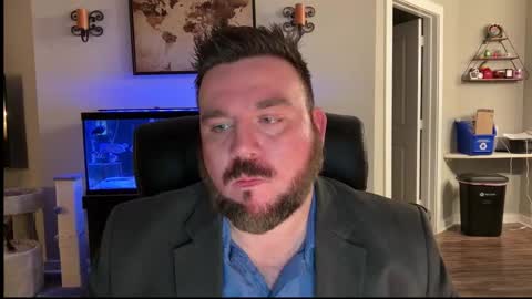 Bsxpert1 online show from 01.06.26