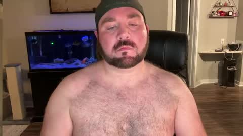 Bsxpert1 online show from 05.11.26