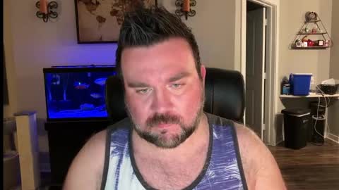 Bsxpert1 online show from 05.25.26