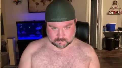 Bsxpert1 online show from 06.01.26