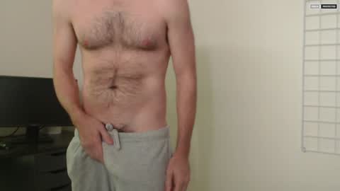 BT online show from 12.03.24