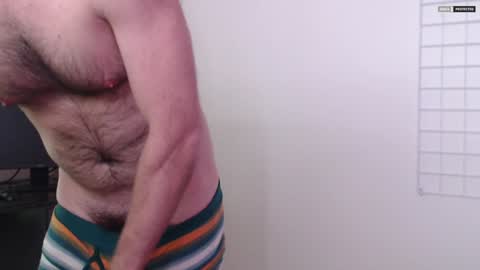 BT online show from 12.16.24