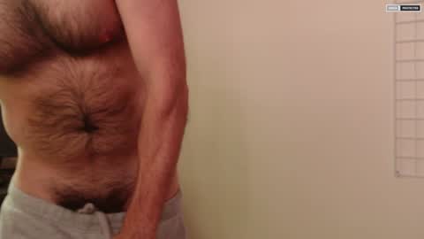 BT online show from 01.06.25