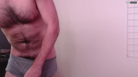 BT online show from 01.14.25