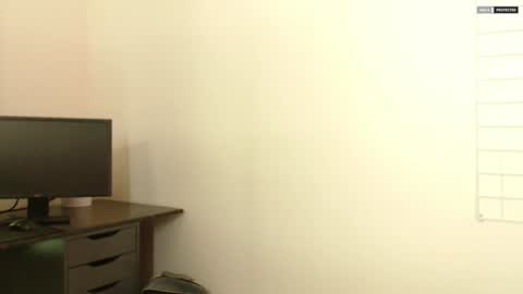 BT online show from 01.20.25