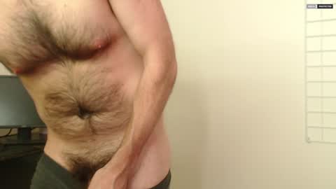 BT online show from 01.20.25