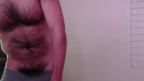 BT online show from 02.14.25