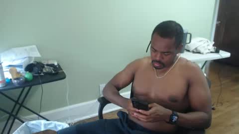 btd313 online show from 10.07.25