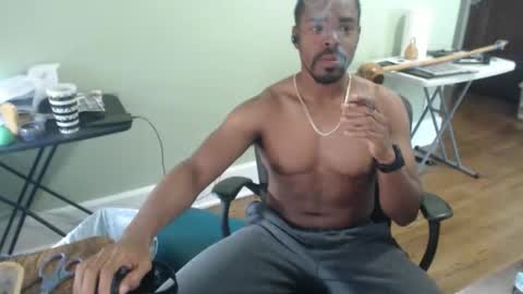 btd313 online show from 10.23.25