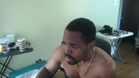 btd313 online show from 10.28.25