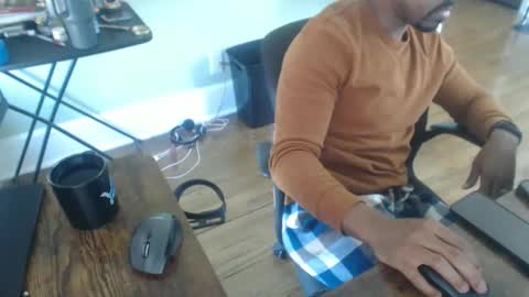 btd313 online show from 04.07.26