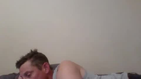 btownstud online show from 12.10.24