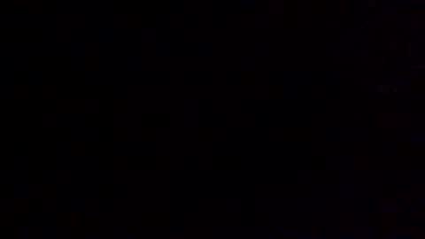 btownstud online show from 12.21.24