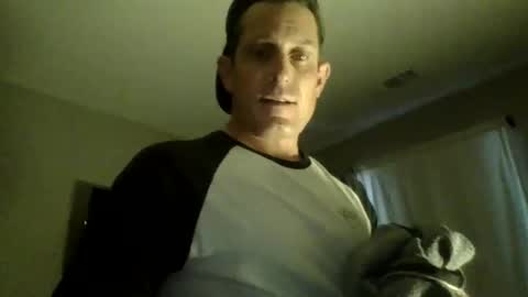 btownstud online show from 01.04.25