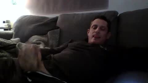 btownstud online show from 01.04.25