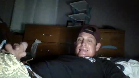 btownstud online show from 01.18.25