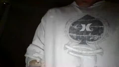 btownstud online show from 01.20.25