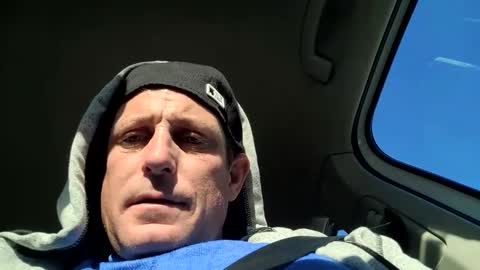 btownstud online show from 01.23.25