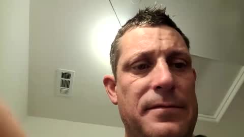 btownstud online show from 02.16.25