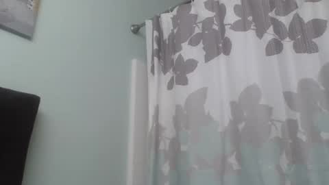 btownstud online show from 02.19.25