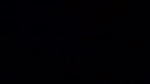 btownstud online show from 09.11.25